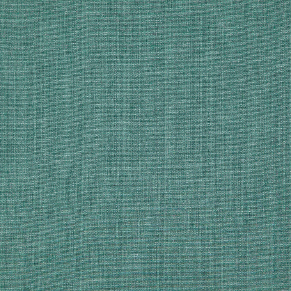 Stucco # 640 Marble by Maxwell Designer Fabric COLOR THEORY-VOL.IV BLUE CRUSH 66% COTTON/34% POLYESTER INDIA See sample </p><p>Repeat: Horizontal: and Vertical: 54.25" - Swanky Fabrics -