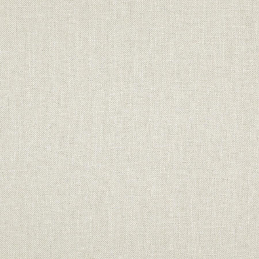 Superfine # 818 Travertine by Maxwell Designer Fabric Color Theory-Vol.Iv Moonstone 100% POLYESTER CHINA 56.7" - Swanky Fabrics -