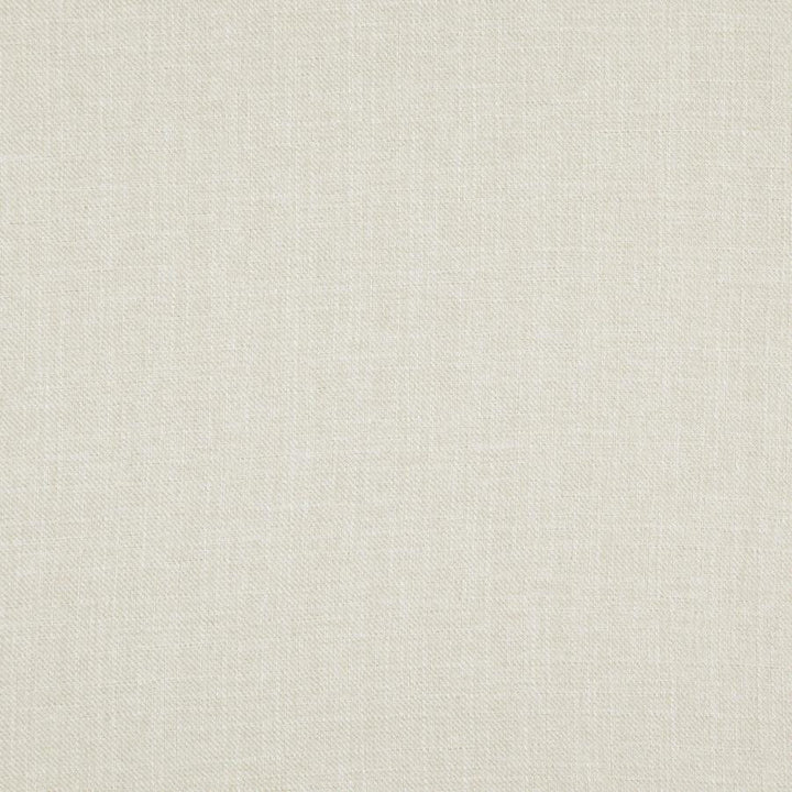 Superfine # 818 Travertine by Maxwell Designer Fabric Color Theory-Vol.Iv Moonstone 100% POLYESTER CHINA 56.7" - Swanky Fabrics -