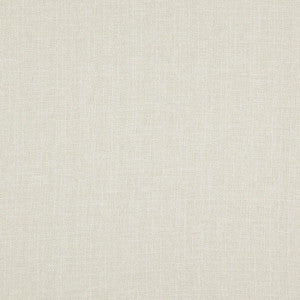 Superfine # 818 Travertine by Maxwell Designer Fabric