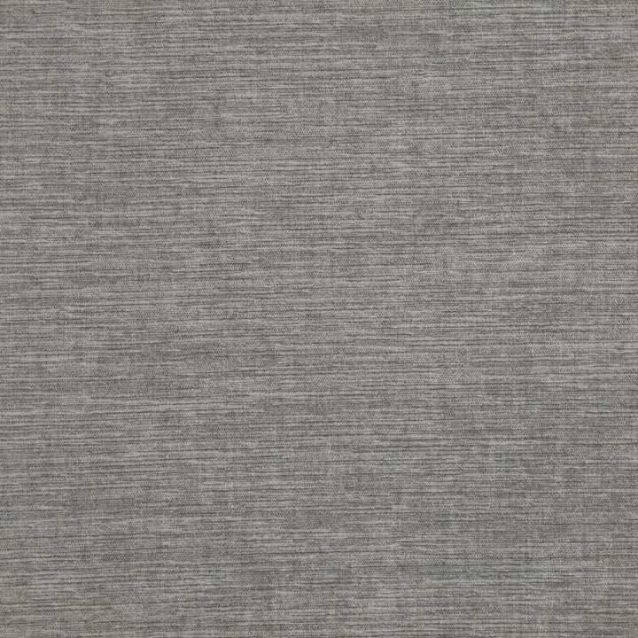 Shavasana # 01 Pelican by Maxwell Designer Fabric Curled Up V 100% POLYESTER INDIA 54.3" - Swanky Fabrics -