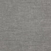 Shavasana # 01 Pelican by Maxwell Designer Fabric