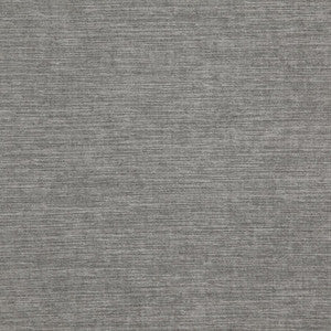 Shavasana # 01 Pelican by Maxwell Designer Fabric