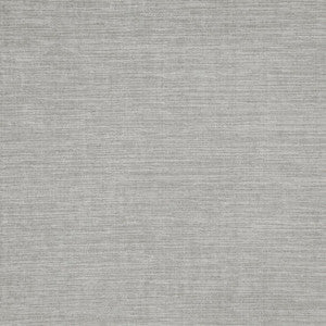 Shavasana # 02 Limestone by Maxwell Designer Fabric