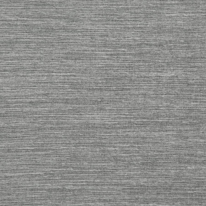 Shavasana # 03 Silver by Maxwell Designer Fabric Curled Up V 100% POLYESTER INDIA 54.3" - Swanky Fabrics -