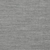 Shavasana # 03 Silver by Maxwell Designer Fabric