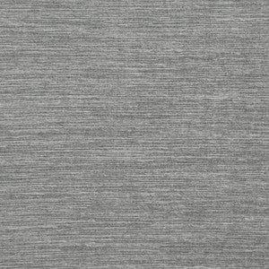 Shavasana # 03 Silver by Maxwell Designer Fabric