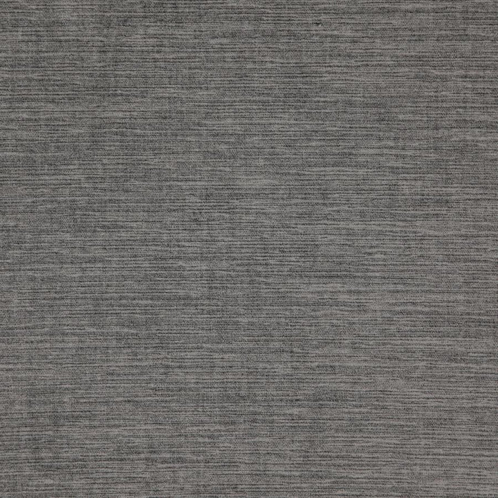 Shavasana # 04 Gargoyle by Maxwell Designer Fabric Curled Up V 100% POLYESTER INDIA 54.3" - Swanky Fabrics -