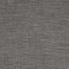 Shavasana # 04 Gargoyle by Maxwell Designer Fabric