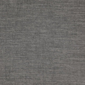 Shavasana # 04 Gargoyle by Maxwell Designer Fabric