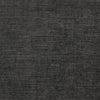 Shavasana # 05 Graphite by Maxwell Designer Fabric
