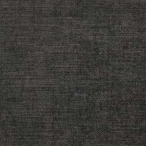 Shavasana # 05 Graphite by Maxwell Designer Fabric