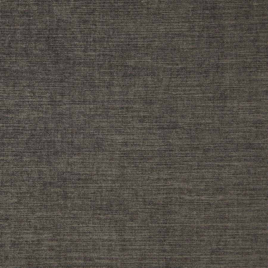 Shavasana # 06 Pinecone by Maxwell Designer Fabric Curled Up V 100% POLYESTER INDIA 54.3" - Swanky Fabrics -