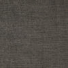 Shavasana # 06 Pinecone by Maxwell Designer Fabric