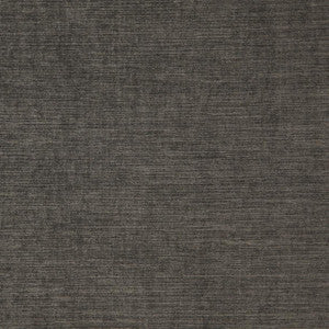 Shavasana # 06 Pinecone by Maxwell Designer Fabric