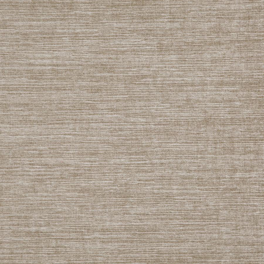 Shavasana # 07 Biscuit by Maxwell Designer Fabric Curled Up V 100% POLYESTER INDIA 54.3" - Swanky Fabrics -