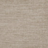 Shavasana # 07 Biscuit by Maxwell Designer Fabric