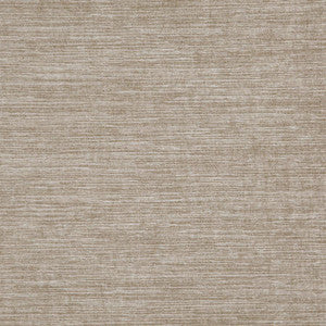 Shavasana # 07 Biscuit by Maxwell Designer Fabric