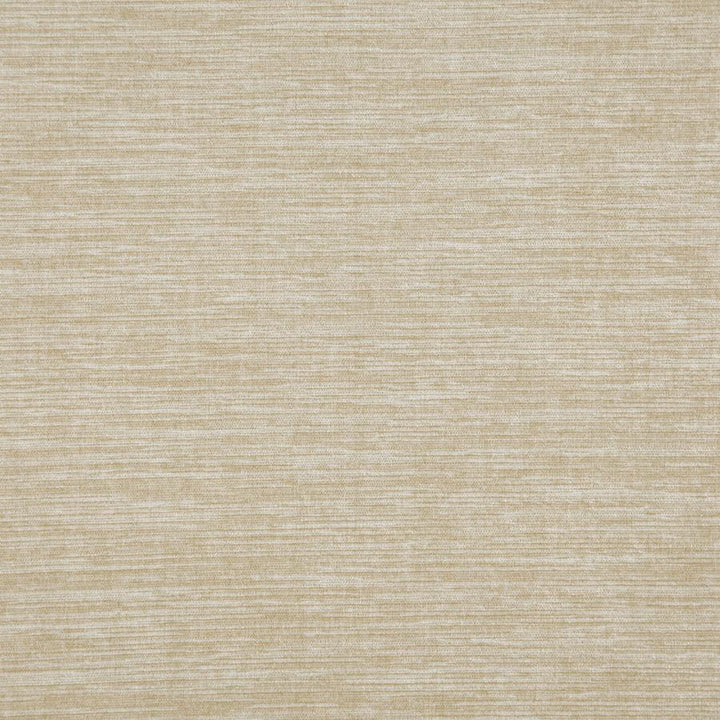 Shavasana # 08 Waffle by Maxwell Designer Fabric Curled Up V 100% POLYESTER INDIA 54.3" - Swanky Fabrics -