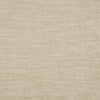 Shavasana # 08 Waffle by Maxwell Designer Fabric