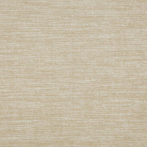 Shavasana # 08 Waffle by Maxwell Designer Fabric