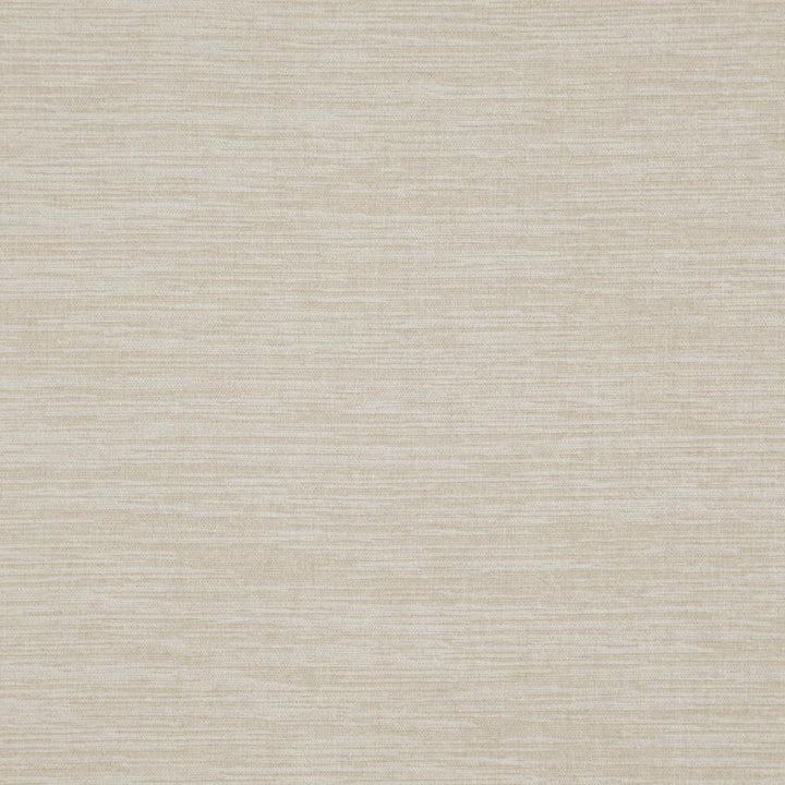 Shavasana # 09 Cream by Maxwell Designer Fabric Curled Up V 100% POLYESTER INDIA 54.3" - Swanky Fabrics -