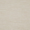 Shavasana # 09 Cream by Maxwell Designer Fabric