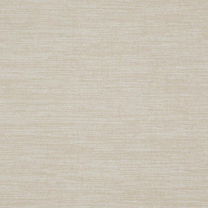 Shavasana # 09 Cream by Maxwell Designer Fabric