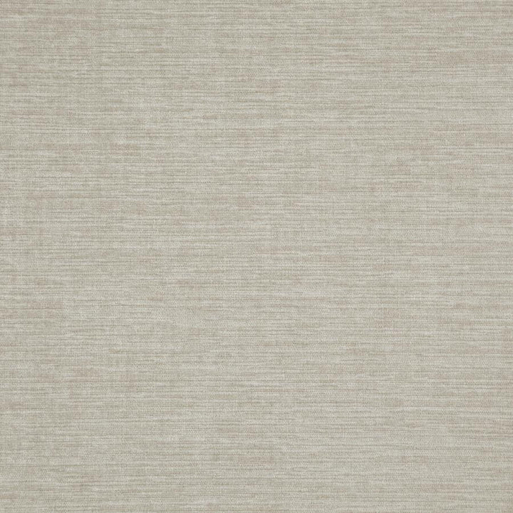 Shavasana # 10 Papyrus by Maxwell Designer Fabric Curled Up V 100% POLYESTER INDIA 54.3" - Swanky Fabrics -