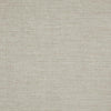 Shavasana # 10 Papyrus by Maxwell Designer Fabric