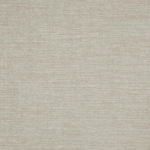 Shavasana # 10 Papyrus by Maxwell Designer Fabric