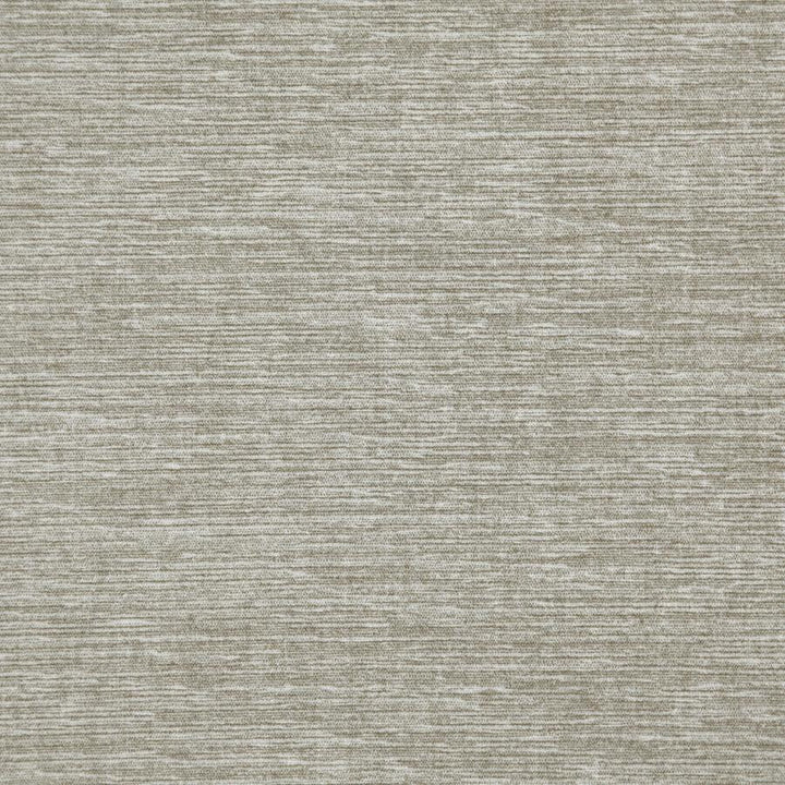 Shavasana # 11 Linen by Maxwell Designer Fabric Curled Up V 100% POLYESTER INDIA 54.3" - Swanky Fabrics -