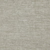 Shavasana # 11 Linen by Maxwell Designer Fabric