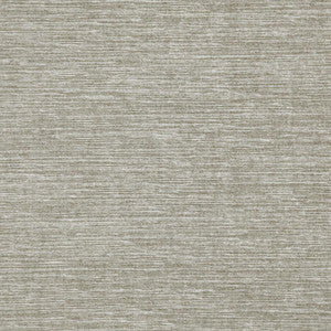 Shavasana # 11 Linen by Maxwell Designer Fabric