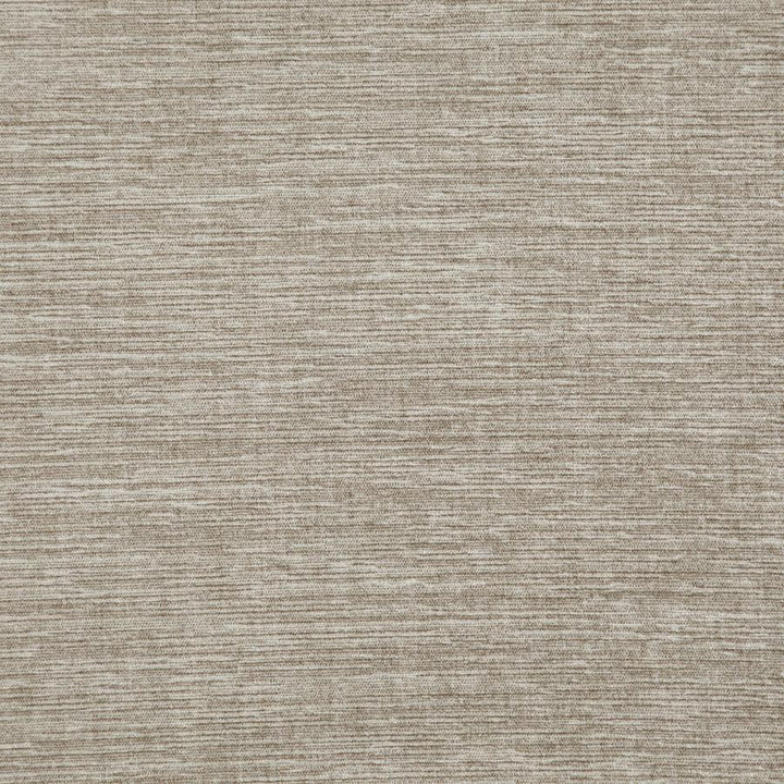 Shavasana # 12 Seagrass by Maxwell Designer Fabric Curled Up V 100% POLYESTER INDIA 54.3" - Swanky Fabrics -
