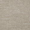 Shavasana # 12 Seagrass by Maxwell Designer Fabric