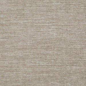 Shavasana # 12 Seagrass by Maxwell Designer Fabric