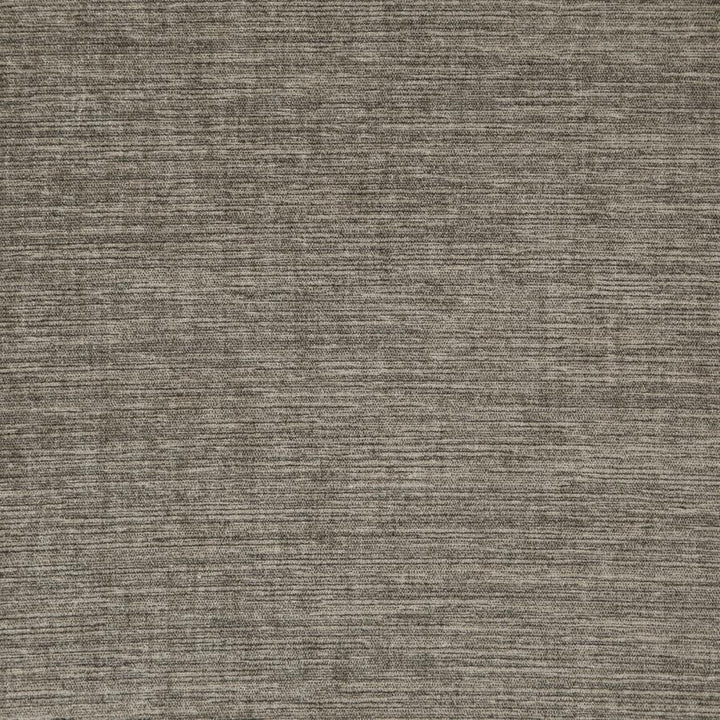 Shavasana # 13 Dune by Maxwell Designer Fabric Curled Up V 100% POLYESTER INDIA 54.3" - Swanky Fabrics -