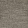 Shavasana # 13 Dune by Maxwell Designer Fabric