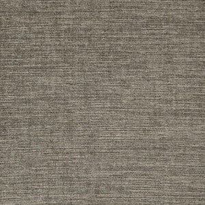 Shavasana # 13 Dune by Maxwell Designer Fabric
