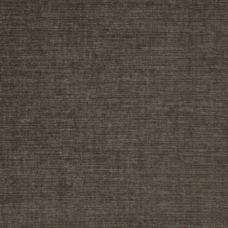 Shavasana # 14 Cocoa by Maxwell Designer Fabric Curled Up V 100% POLYESTER INDIA 54.3" - Swanky Fabrics -