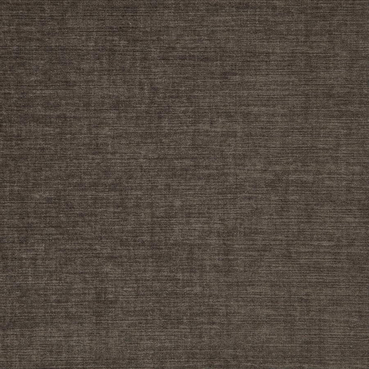 Shavasana # 14 Cocoa by Maxwell Designer Fabric Curled Up V 100% POLYESTER INDIA 54.3" - Swanky Fabrics -