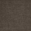 Shavasana # 14 Cocoa by Maxwell Designer Fabric