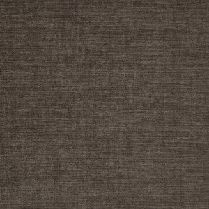 Shavasana # 14 Cocoa by Maxwell Designer Fabric