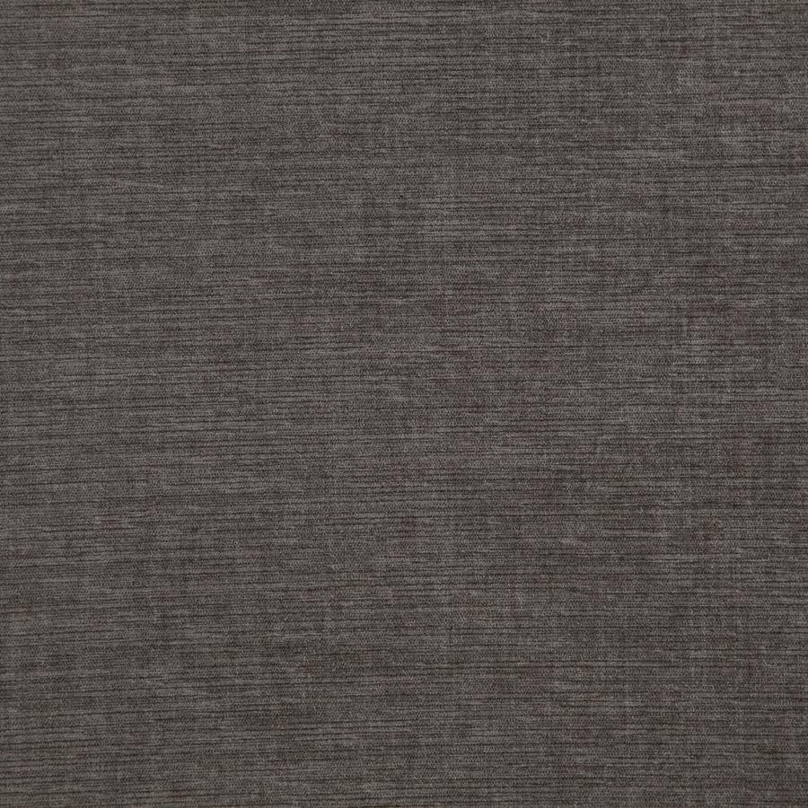 Shavasana # 15 Taupe by Maxwell Designer Fabric Curled Up V 100% POLYESTER INDIA 54.3" - Swanky Fabrics -
