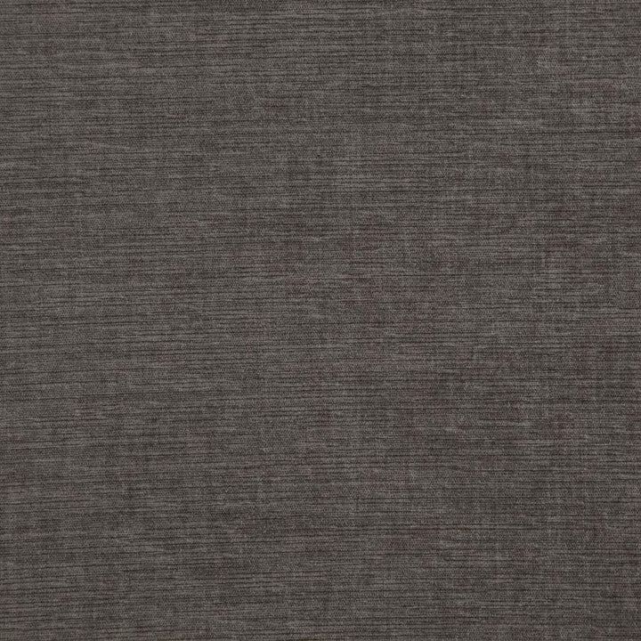 Shavasana # 15 Taupe by Maxwell Designer Fabric Curled Up V 100% POLYESTER INDIA 54.3" - Swanky Fabrics -