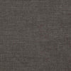 Shavasana # 15 Taupe by Maxwell Designer Fabric