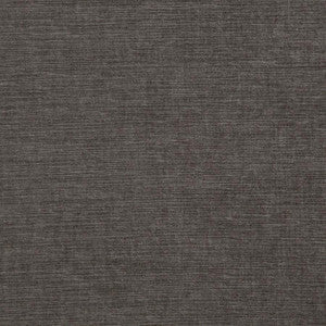 Shavasana # 15 Taupe by Maxwell Designer Fabric