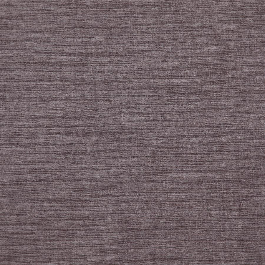 Shavasana # 16 Iris by Maxwell Designer Fabric Curled Up V 100% POLYESTER INDIA 54.3" - Swanky Fabrics -