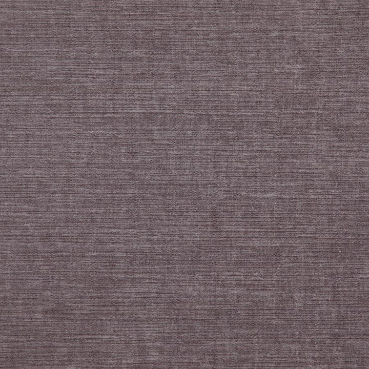 Shavasana # 16 Iris by Maxwell Designer Fabric Curled Up V 100% POLYESTER INDIA 54.3" - Swanky Fabrics -